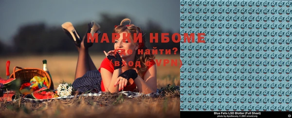 дурь Вяземский
