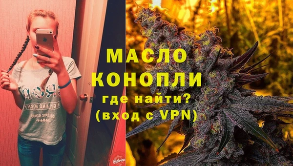 дурь Вяземский