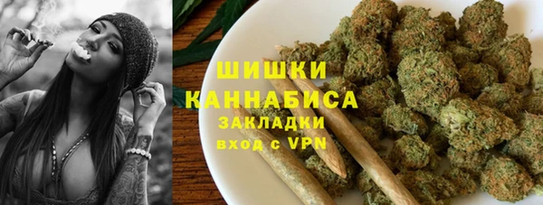 дурь Вяземский