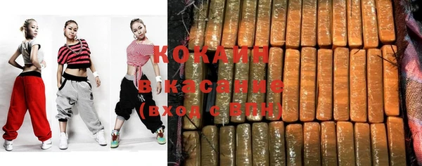 дурь Вяземский
