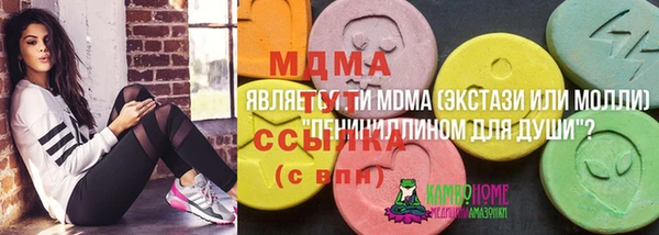 дурь Вяземский