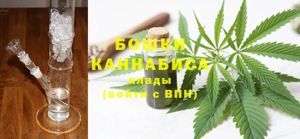 дурь Вяземский