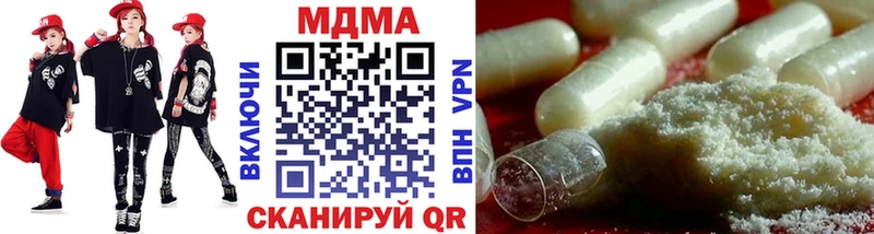 даркнет наркотические препараты  Калач  MDMA crystal 